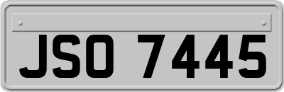 JSO7445