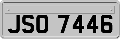 JSO7446