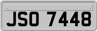 JSO7448
