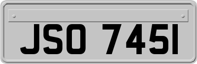 JSO7451