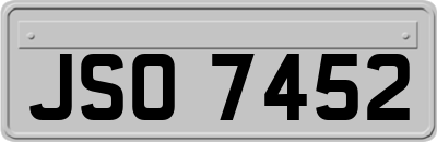 JSO7452