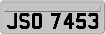 JSO7453
