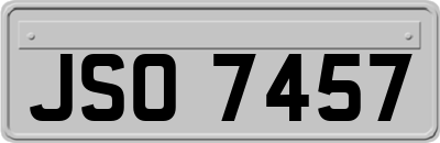 JSO7457