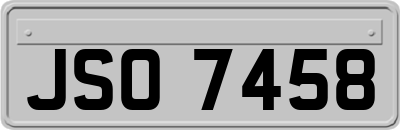 JSO7458