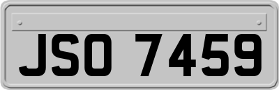 JSO7459