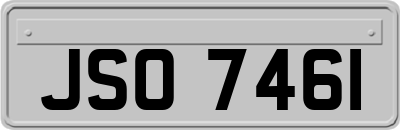 JSO7461