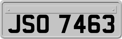 JSO7463
