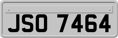 JSO7464