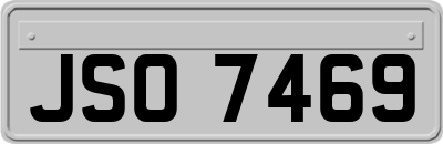JSO7469