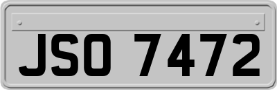 JSO7472