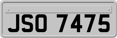 JSO7475