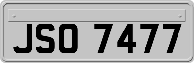 JSO7477