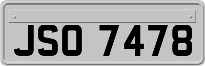 JSO7478