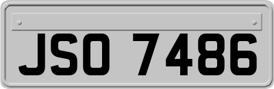 JSO7486
