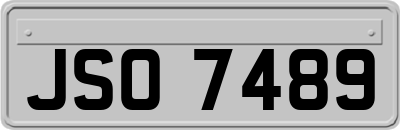 JSO7489