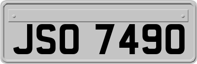 JSO7490