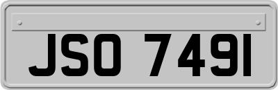 JSO7491