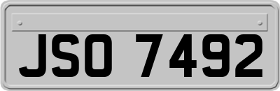 JSO7492