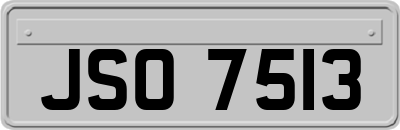 JSO7513