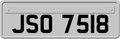JSO7518