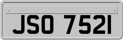 JSO7521