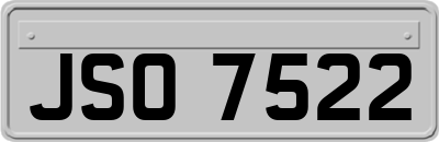 JSO7522