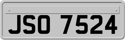 JSO7524