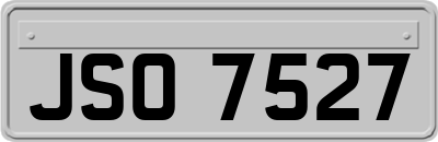 JSO7527