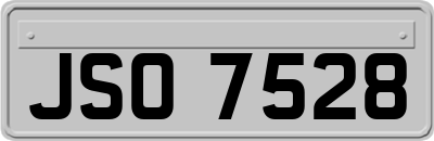 JSO7528