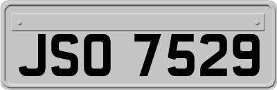 JSO7529