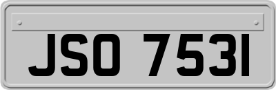JSO7531