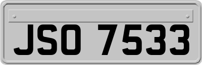 JSO7533