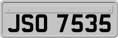 JSO7535