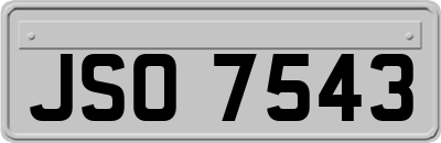 JSO7543