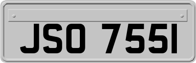 JSO7551