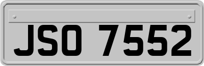 JSO7552