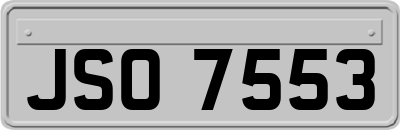 JSO7553