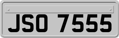 JSO7555