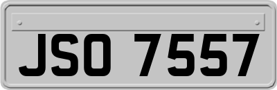 JSO7557