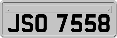 JSO7558