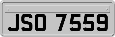 JSO7559