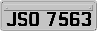 JSO7563