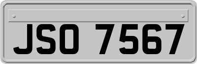 JSO7567