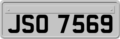 JSO7569