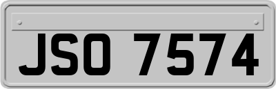 JSO7574