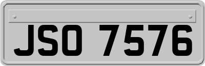 JSO7576