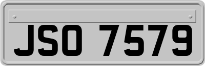 JSO7579