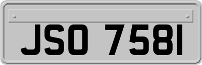 JSO7581