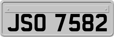 JSO7582