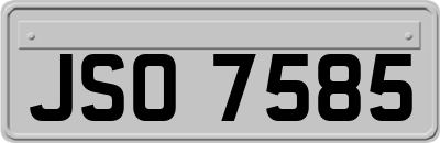 JSO7585